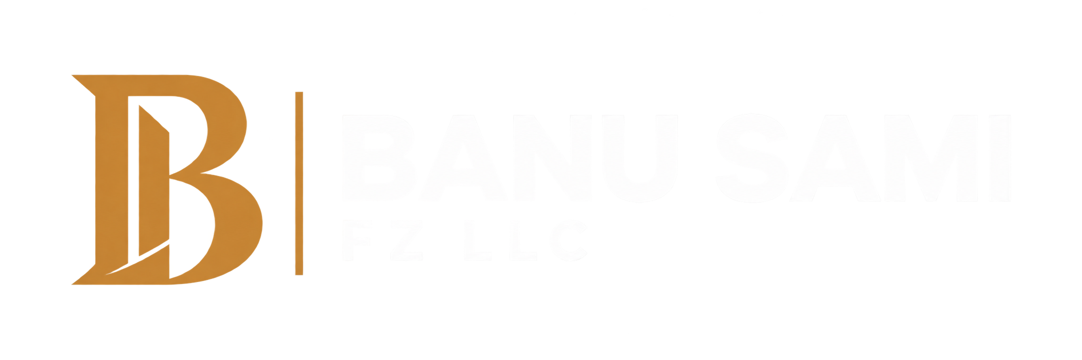 Banu Sami FZ LLC
